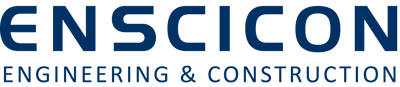 Enscicon_LOGO-blue-400 Enscicon_LOGO-blue-400