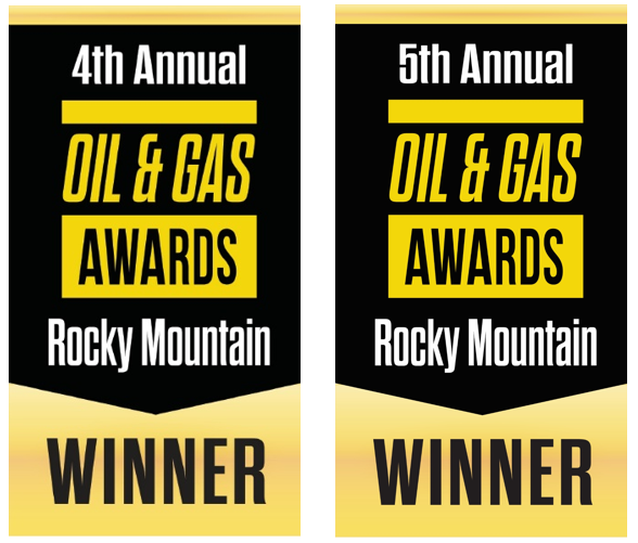 back-to-back-banners-vertical back-to-back-banners-vertical