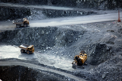 mining-2 mining-2