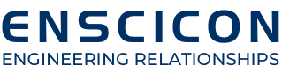 Enscicon Corporation