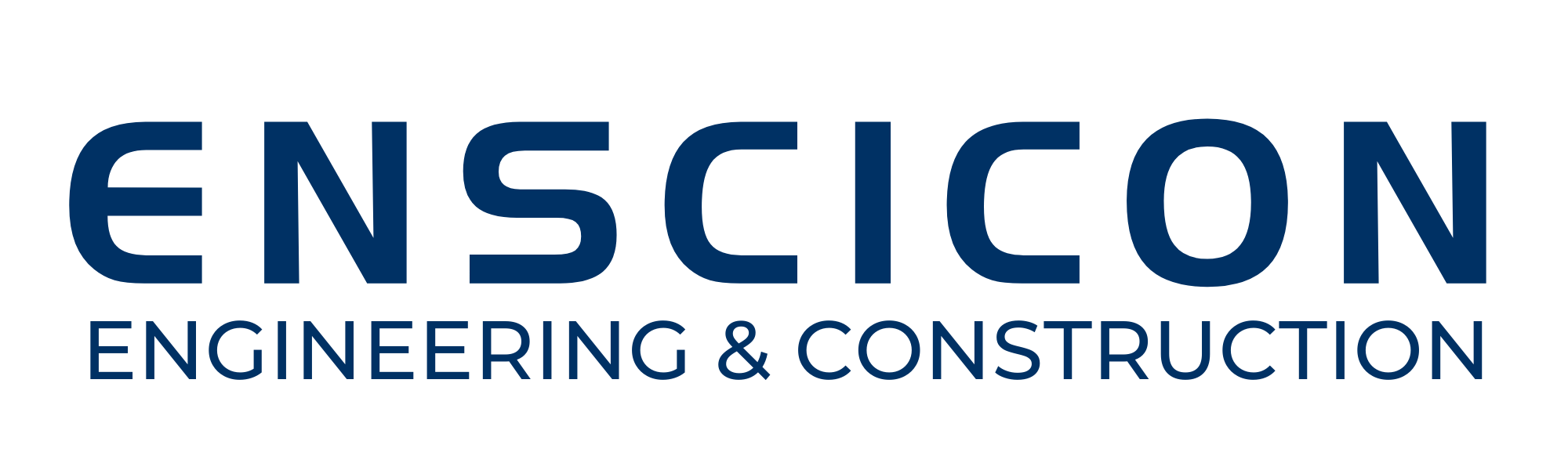 Enscicon Corporation